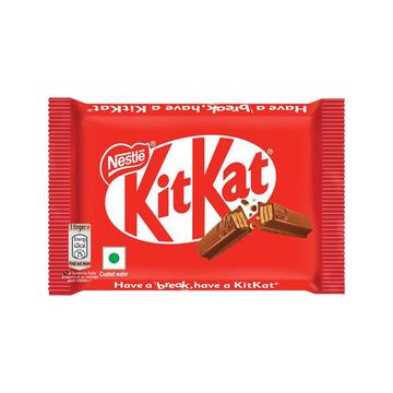 Nestle KitKat break The Loop (38.5g)